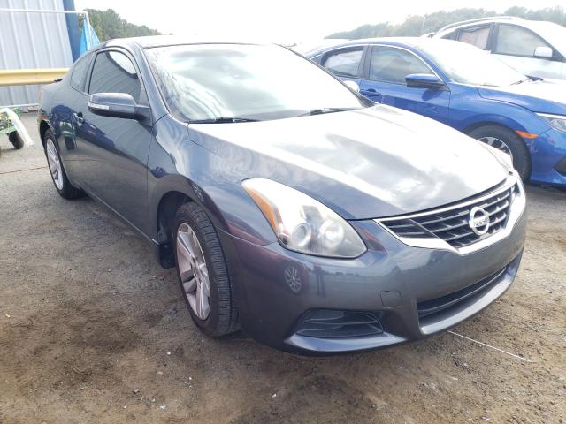 NISSAN ALTIMA 2011 1n4al2ep9bc107617