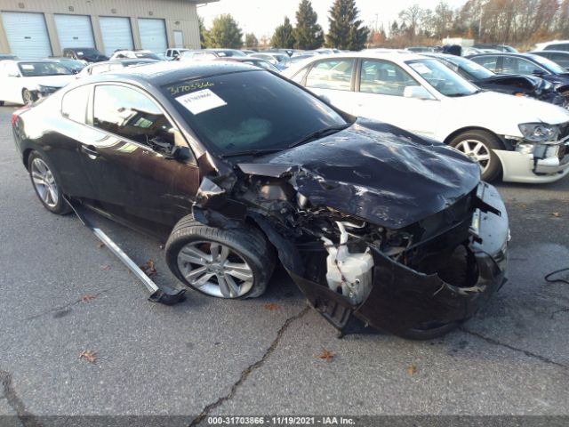 NISSAN ALTIMA 2011 1n4al2ep9bc135210