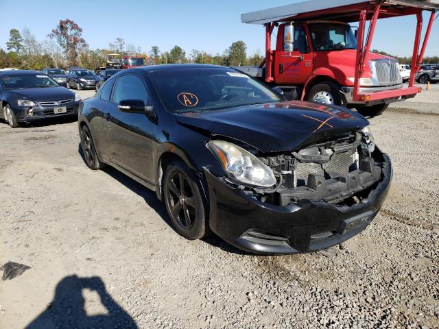 NISSAN ALTIMA S 2011 1n4al2ep9bc169874