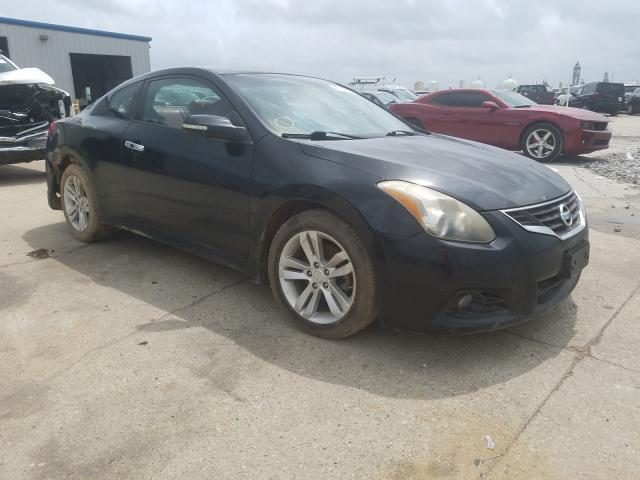 NISSAN ALTIMA S 2011 1n4al2ep9bc179546