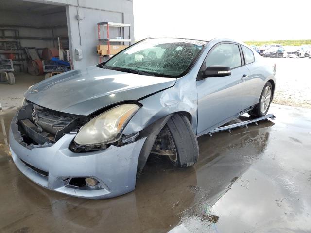 NISSAN ALTIMA 2012 1n4al2ep9cc108252