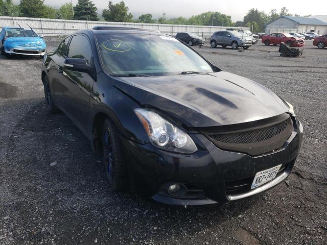 NISSAN ALTIMA S 2012 1n4al2ep9cc109160