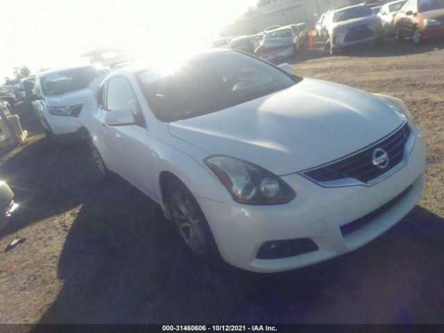 NISSAN ALTIMA 2012 1n4al2ep9cc112026