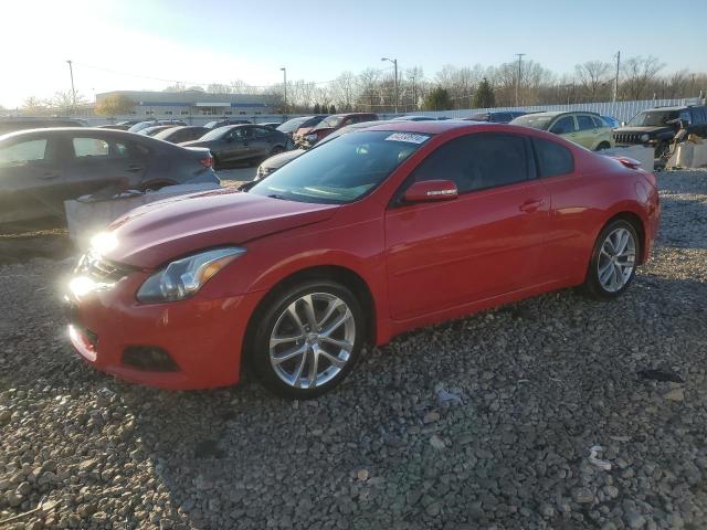 NISSAN ALTIMA S 2012 1n4al2ep9cc117114