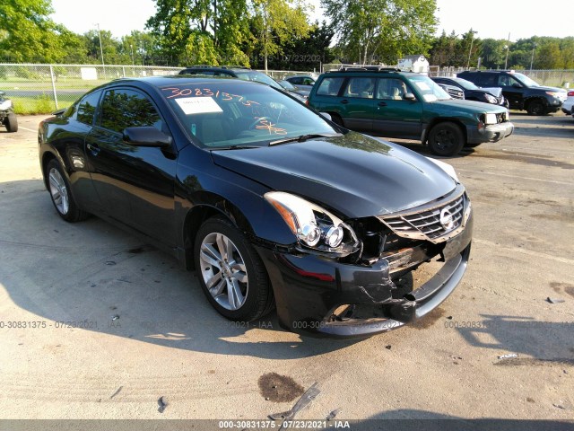 NISSAN ALTIMA 2012 1n4al2ep9cc130526