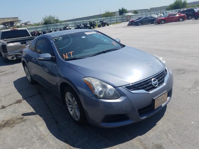 NISSAN ALTIMA 2012 1n4al2ep9cc131854