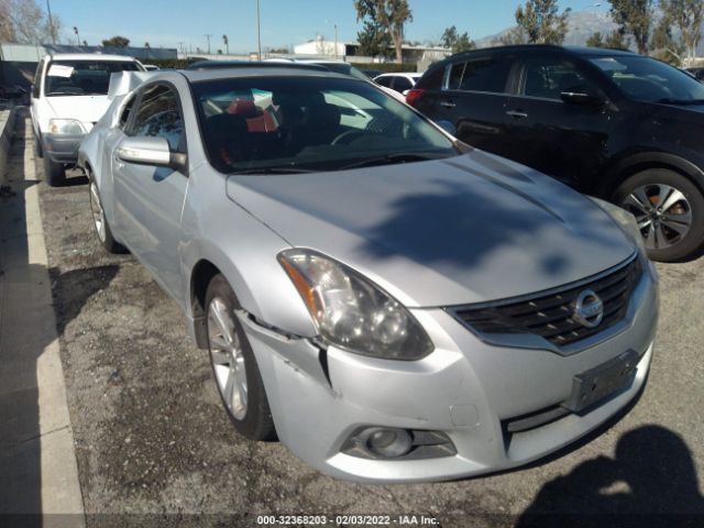 NISSAN ALTIMA 2012 1n4al2ep9cc134771