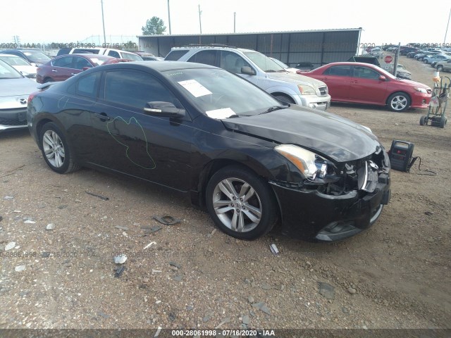 NISSAN ALTIMA 2012 1n4al2ep9cc145043