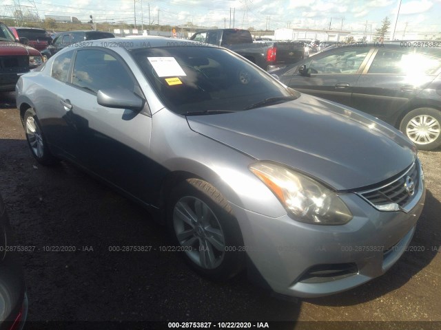 NISSAN ALTIMA 2012 1n4al2ep9cc147343