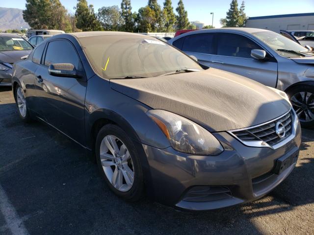 NISSAN ALTIMA S 2012 1n4al2ep9cc149495