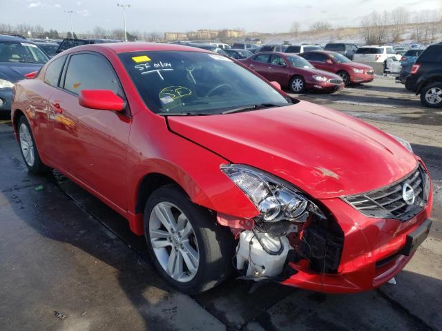 NISSAN ALTIMA 2012 1n4al2ep9cc152946