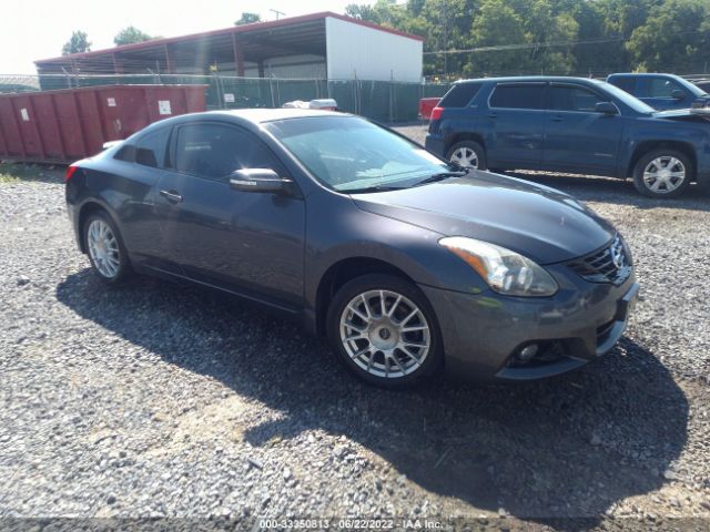 NISSAN ALTIMA 2012 1n4al2ep9cc154549