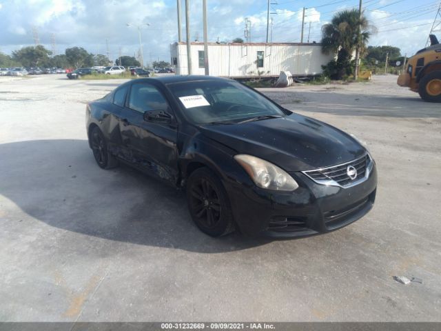 NISSAN ALTIMA 2012 1n4al2ep9cc159203