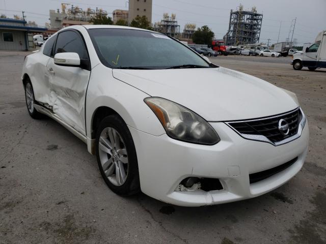 NISSAN ALTIMA S 2012 1n4al2ep9cc174901