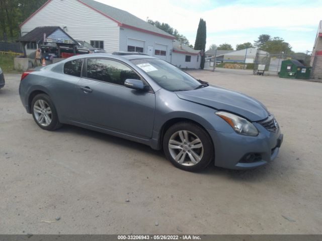 NISSAN ALTIMA 2012 1n4al2ep9cc188801