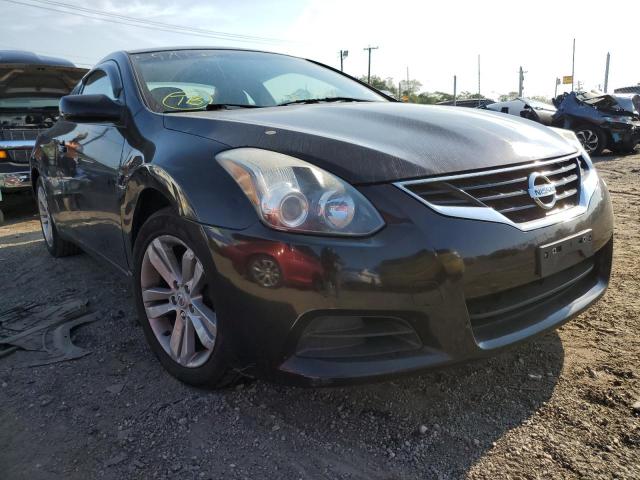 NISSAN ALTIMA S 2012 1n4al2ep9cc195876