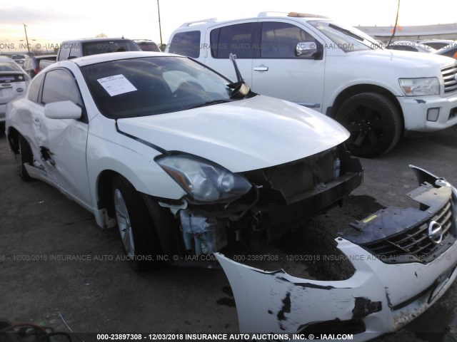 NISSAN ALTIMA 2012 1n4al2ep9cc197904