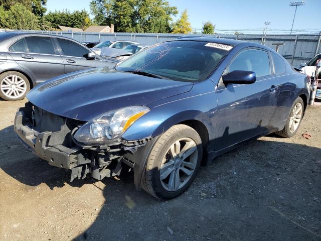 NISSAN ALTIMA 2012 1n4al2ep9cc202468