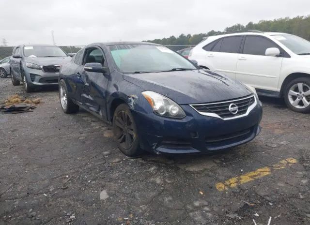 NISSAN ALTIMA 2012 1n4al2ep9cc206388