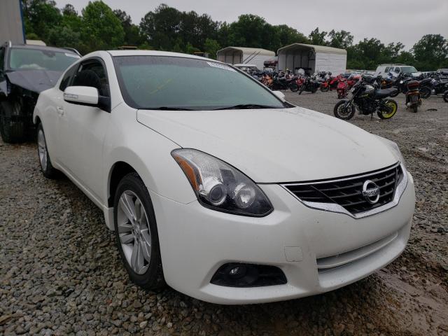 NISSAN ALTIMA S 2012 1n4al2ep9cc216564