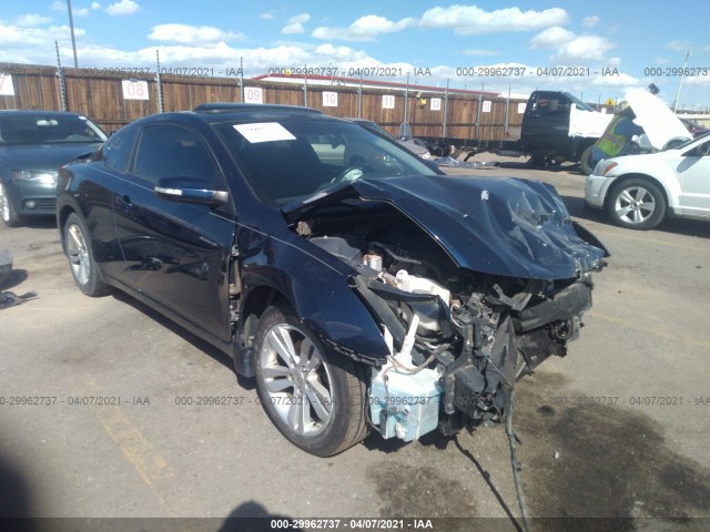 NISSAN ALTIMA 2012 1n4al2ep9cc225085