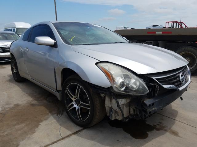 NISSAN ALTIMA S 2012 1n4al2ep9cc229251