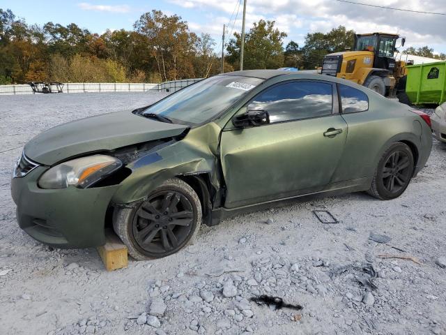 NISSAN ALTIMA 2012 1n4al2ep9cc232070