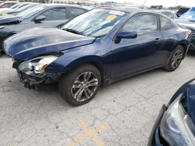 NISSAN ALTIMA 2012 1n4al2ep9cc233915