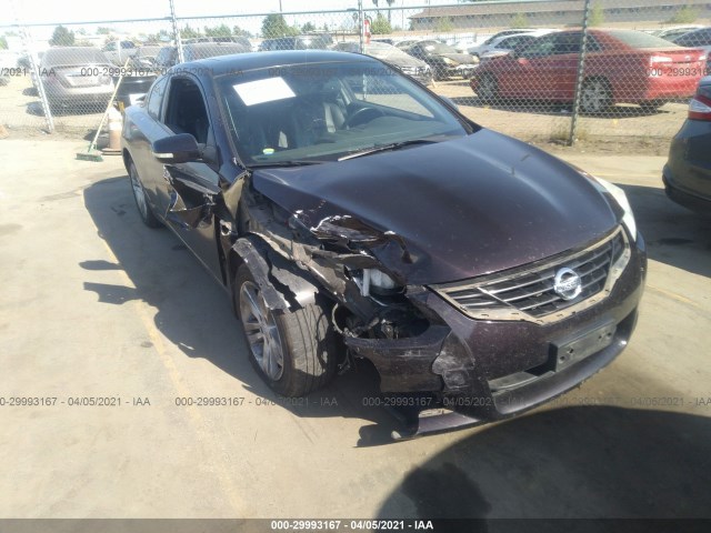 NISSAN ALTIMA 2012 1n4al2ep9cc234241