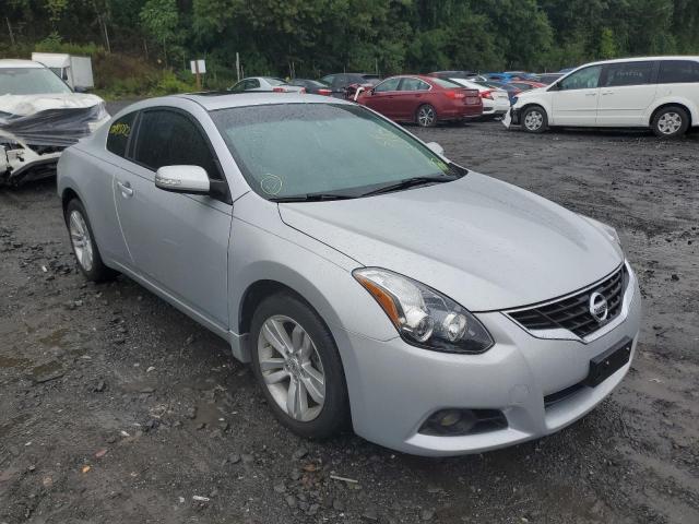 NISSAN ALTIMA S 2012 1n4al2ep9cc264775