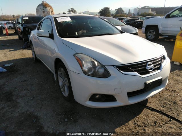 NISSAN ALTIMA 2013 1n4al2ep9dc164676