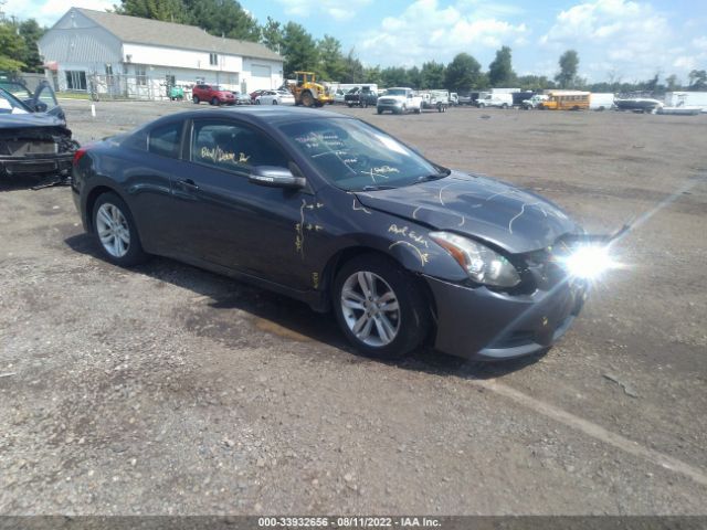 NISSAN ALTIMA 2013 1n4al2ep9dc185527