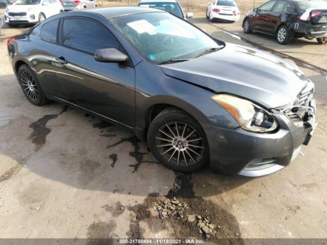 NISSAN ALTIMA 2013 1n4al2ep9dc214380