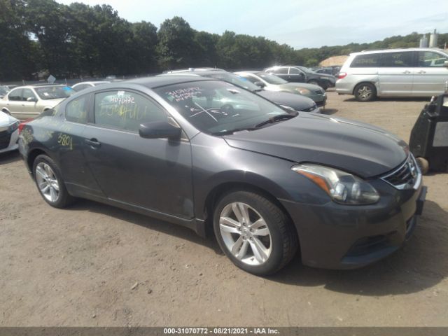 NISSAN ALTIMA 2013 1n4al2ep9dc217098