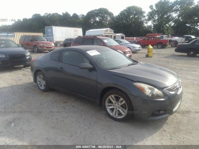 NISSAN ALTIMA 2013 1n4al2ep9dc225718