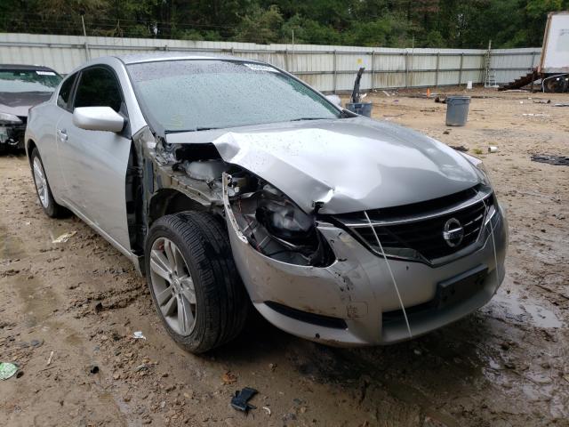 NISSAN ALTIMA S 2013 1n4al2ep9dc225928