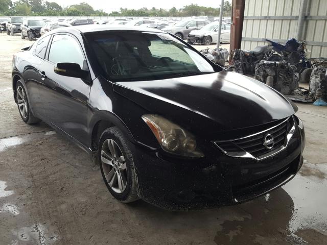 NISSAN ALTIMA 2013 1n4al2ep9dc256774