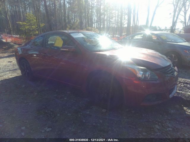 NISSAN ALTIMA 2013 1n4al2ep9dc910107