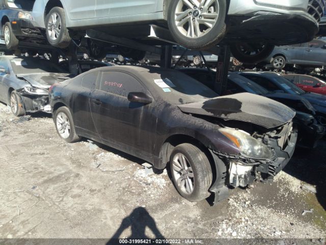 NISSAN ALTIMA 2010 1n4al2epxac102523