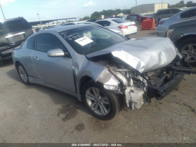 NISSAN ALTIMA 2010 1n4al2epxac104465