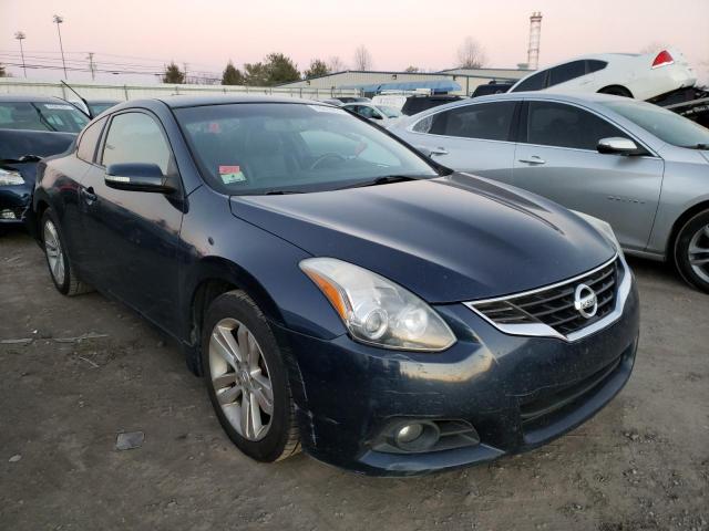 NISSAN ALTIMA S 2010 1n4al2epxac112162