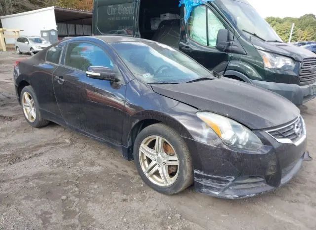 NISSAN ALTIMA 2010 1n4al2epxac115949