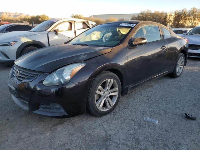 NISSAN ALTIMA 2010 1n4al2epxac117829