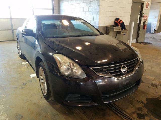 NISSAN ALTIMA 2010 1n4al2epxac173656