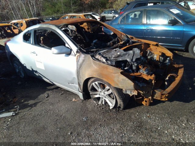 NISSAN ALTIMA 2010 1n4al2epxac190635