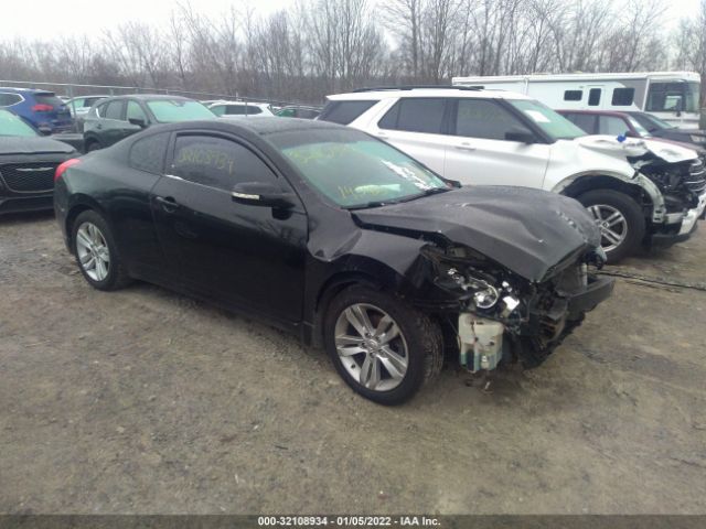 NISSAN ALTIMA 2011 1n4al2epxbc119758