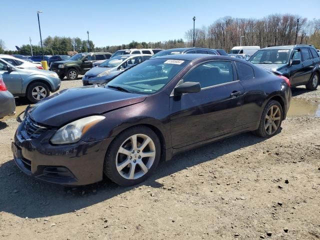 NISSAN ALTIMA 2011 1n4al2epxbc131781