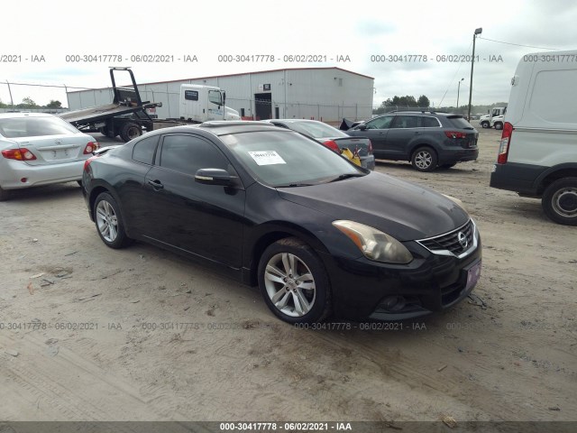 NISSAN ALTIMA 2012 1n4al2epxcc104419