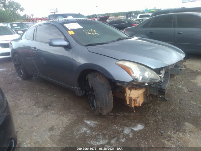 NISSAN ALTIMA 2012 1n4al2epxcc108292