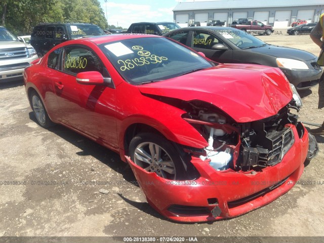 NISSAN ALTIMA 2012 1n4al2epxcc110348